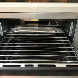 【トレファク神戸新長田】Rinnaiの2017年製都市ガステーブル入荷致しました！【取りに来れる方限定】