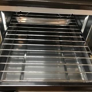 【トレファク神戸新長田】Palomaの2020年製都市ガステーブルです！【取りに来れる方限定】