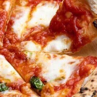 11 2 古民家改築イタリアン 本格ナポリピッツァ ニューキッチンイロハ だいち 渋谷の友達のメンバー募集 無料掲載の掲示板 ジモティー