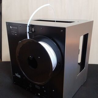 SCOOVO-C170 本体 ジャンク品