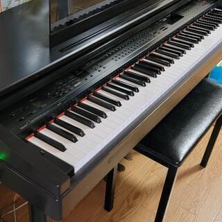 ‼️大幅値下げ‼️クラビノーバ 電子ピアノ