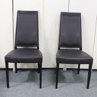 カリモク ダイニングテーブル DA5080 1500幅 アーバンブラウン メラミン Karimoku ダイニング 中古家具 店頭引取歓迎 R4381)