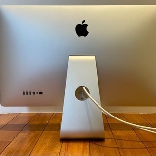 入手困難】Apple 純正 27インチディスプレイ