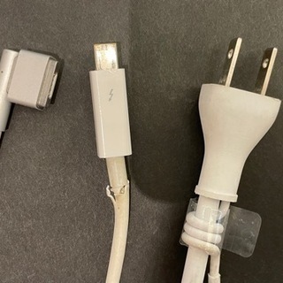 入手困難】Apple 純正 27インチディスプレイ