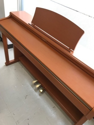 取引場所　南観音　K  2110-422   KAWAI    CN28   デジタルピアノ　88鍵