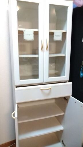 食器棚