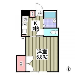 東京都 武蔵村山市の賃貸 マンション 一戸建て ジモティー