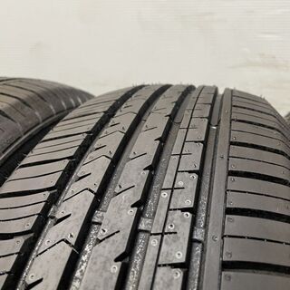 走行短め WINRUN R380 215/65R16 16インチ 夏タイヤ 2本 20年製 アルファード フォレスター エルグランド等　(MTF378) クレジットカード QR決済可能 新品 2021年製 WINRUN R380 215/65R16 16インチ 夏タイヤ 4本