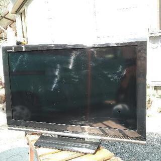 液晶カラーテレビ、REGZA40A8000