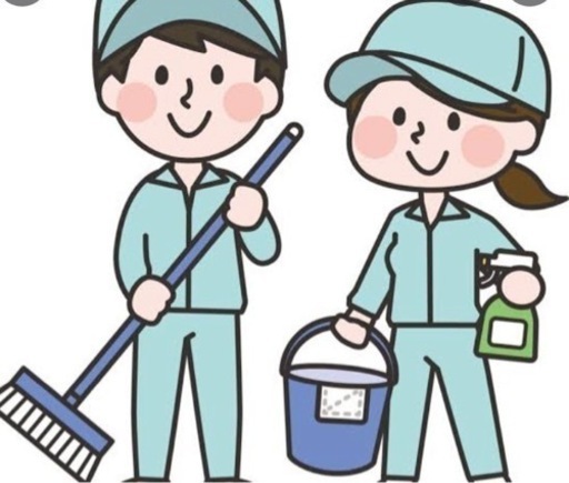 不動産前駅近くのオフィス清掃スタッフ募集 タキち 不動前の清掃の無料求人広告 アルバイト バイト募集情報 ジモティー