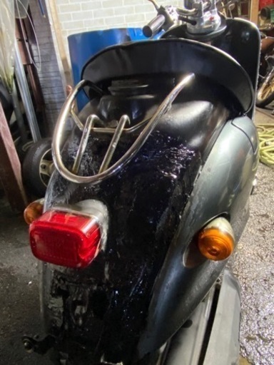 2スト ビーノエンジン好調‼️訳あり激安 | no-sweat.com.co