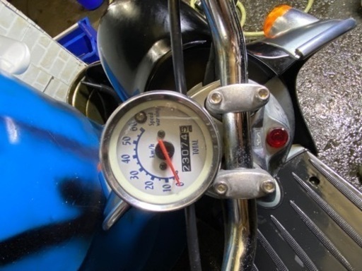 2スト ビーノエンジン好調‼️訳あり激安 | consecurity.com.br