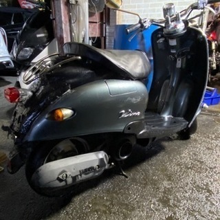 2スト ビーノエンジン好調‼️訳あり激安 | aucklandnightmarkets.co.nz