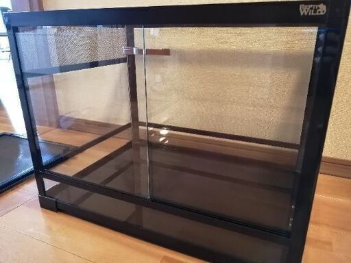 【良品】SANKO　パンテオン ブラック 　BK6045\t