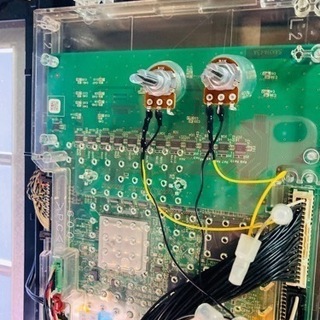 マクロスフロンティア2 マクロスF2 スロット実機 コイン不要機