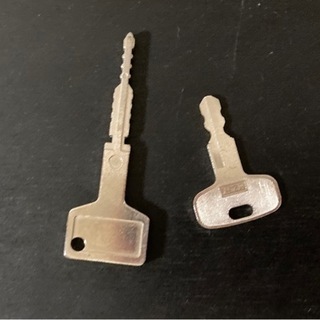 マクロスフロンティア2 マクロスF2 スロット実機 コイン不要機