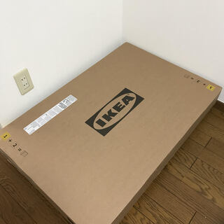 イケア　IKEA　KOPPANG コッパン チェスト