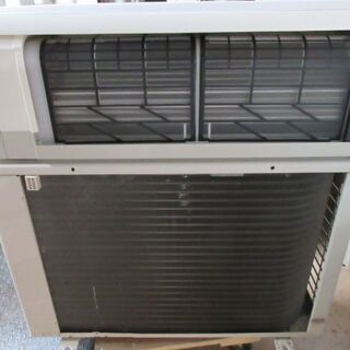 K02550　パナソニック　中古エアコン　主に10畳用　冷2.8kw／暖3.2kw K02550 パナソニック 中古エアコン 主に10畳用 冷2.8kw／暖3.2kw