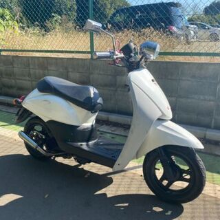 【お取引中】AF67 ホンダ　トゥデイ  カスタム　ワンオーナー お取引中】AF67 ホンダ トゥデイ カスタム ワンオーナー