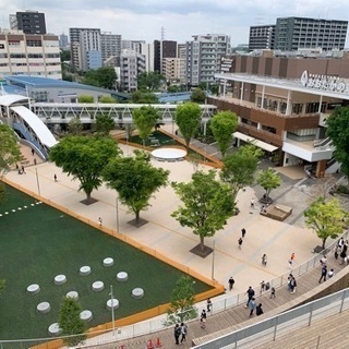 ライフプラン作成〜生命保険は必要か⁉︎〜