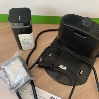人気No1モデル！アイロボットジャパン ルンバe5e515060の通販はau PAY 