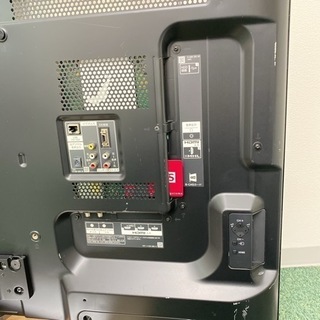 ご来店限定】＊ソニー 液晶テレビ ブラビア 46型 2014年製＊1028-2