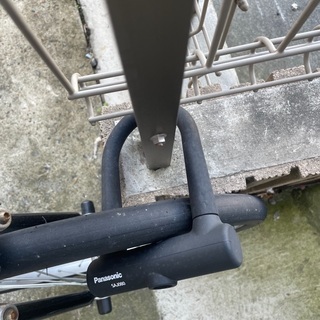 ミニベロ　スポーツタイプ　ロードバイク　クロスバイク　自転車