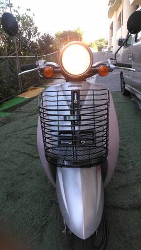 トウデイ　AF６１　　３万円　　交渉中です