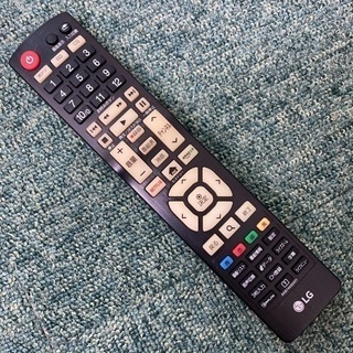 ご来店限定】＊LGエレクトロニクス 液晶テレビ 55型 2019年製＊1028-3