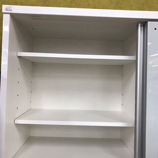 松田家具　システムキッチンボード 松田家具 システム キッチンボード 【公式通販】
