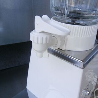 ☆中古品 パナソニック ミキサー MX-152SP パーツ多数付 1800ML 動作 激安買うなら ✨業務用ミキサー!✨パナソニック MX-152SP 調理機器