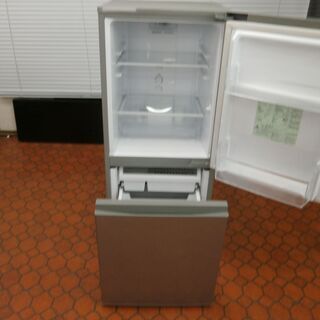 キッチンおままごとセットプリキュア無印良品 リバーシブル おままごと