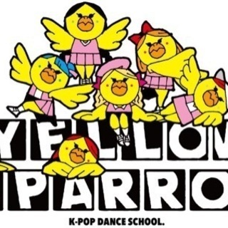 k-popダンス教室鹿児島校開校！