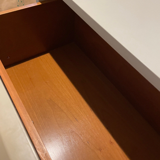 チェスト　高級家具　インターリュプケ　ドイツ