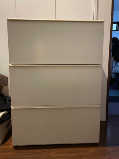チェスト　高級家具　インターリュプケ　ドイツ