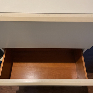 チェスト　高級家具　インターリュプケ　ドイツ