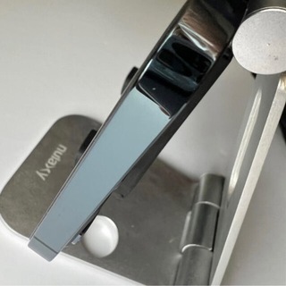 値下げ　超美品iPhone12 pro max 256 GB SIMフリー