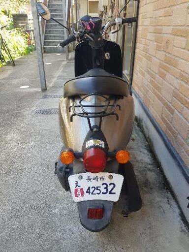 ホンダ Today 売ります。