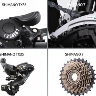 自転車 ❣️電動アシスト自転車 ❣️フル電動 ❣️モペット ❣️e-bike 
