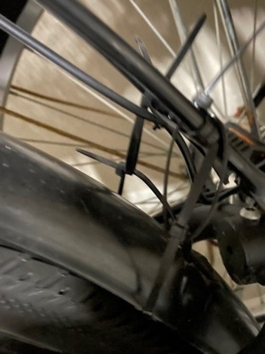❣️電動アシスト自転車 ❣️フル電動 ❣️モペット ❣️e-bike ❣️電動アシスト自転車 ❣️フル電動 ❣️モペット ❣️e-bike