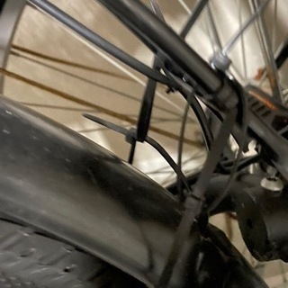 自転車 ❣️電動アシスト自転車 ❣️フル電動 ❣️モペット ❣️e-bike 