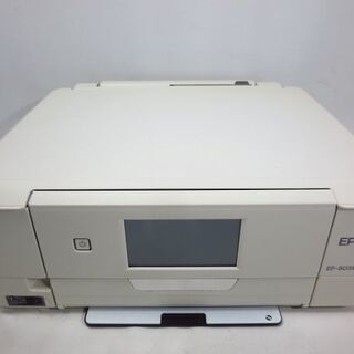 プリンター☆複合機 EPSON エプソン EP-807AW C4...