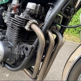 kawasaki Z1000A1ST Z1 Z2 FX エディローソン kawasaki Z1000A1ST Z1 Z2 FX エディローソン