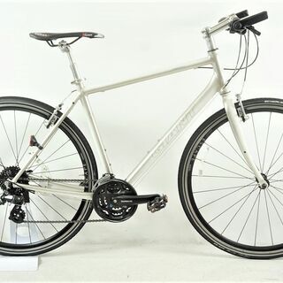 GIANT 「ジャイアント」 ESCAPE R3 2012年モデル クロスバイク