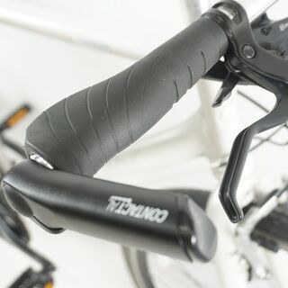 GIANT 「ジャイアント」 ESCAPE R3 2012年モデル クロスバイク