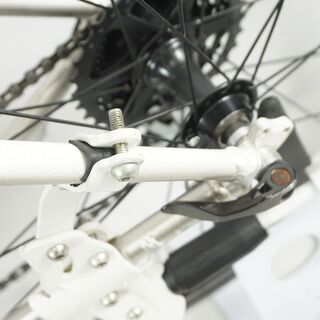 GIANT 「ジャイアント」 ESCAPE R3 2012年モデル クロスバイク