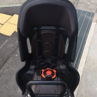 地域限定送料無料　ヤマハ　パスバビー　三人乗り　新基準　12,3AH　子供乗せ　白　ビッケ　ギュットアニーズ　神戸市　電動自転車