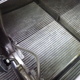 良品 Nittoku ニットク 氷冷式ビールサーバー BS-10 未使用洗浄樽