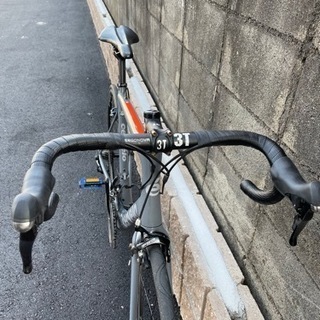 Cervelo R2 SN14781 【2015モデル】カーボンバイク