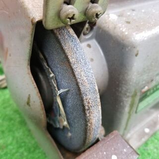 日立 BGM-50 ベルトサンダー【リライズ野田愛宕店】【店頭取引限定